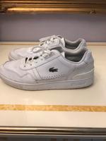 LACOSTE  Herren Sportschuhe Laufschuhe  Gr 45 Wandsbek - Hamburg Poppenbüttel Vorschau