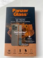 Panzerglass iPhone 13 Pro Hülle Glas Orange Nürnberg (Mittelfr) - Aussenstadt-Sued Vorschau