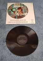 Vinyl Schallplatte (LP): Operette - Fidele Bauer, Vogelhändler Dresden - Cotta Vorschau