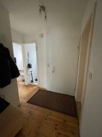 2 Zimmer Wohnung in Ennepetal Milspe zu vermieten Nordrhein-Westfalen - Ennepetal Vorschau