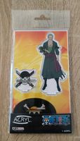 One Piece Acryl Aufsteller Zorro Aby Style Hessen - Dietzhölztal Vorschau