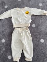 Smiley Set Gr.80 NEU! Inkl.Versand! Nordrhein-Westfalen - Kirchlengern Vorschau