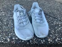 Adidas Sneaker Niedersachsen - Uelzen Vorschau