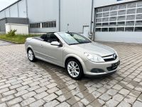!!! TOP Zustand !!! Neu TÜV !!!  Opel Astra H TwinTop 1.6i Baden-Württemberg - Trossingen Vorschau