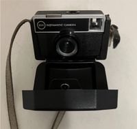 Fotoapparat Instamatic Camera Niedersachsen - Seulingen Vorschau