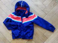 Tchibo Regenjacke Blouson, Jungen Hamburg-Mitte - Hamburg St. Georg Vorschau