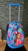 Rucksack schule Topmodel Rheinland-Pfalz - Wittlich Vorschau