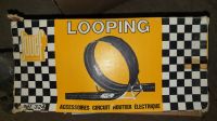 Jouef Circuit Ref 324 Looping In Box Bayern - Leipheim Vorschau