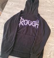 Fleece Pullover Osterholz - Ellenerbrok-Schevemoor Vorschau