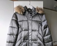 Damen Winterjacke/Mantel Nordrhein-Westfalen - Recklinghausen Vorschau