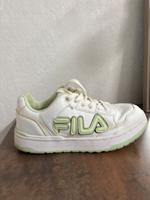 FILA Sneaker Niedersachsen - Fürstenau Vorschau