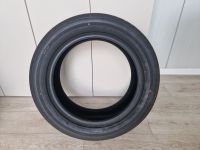 NEU 4xSommerreifen 235/55 R19 Bridgestone Turanza Eco Skoda Enyaq Königs Wusterhausen - Wildau Vorschau