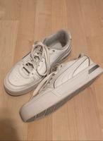 Damen Schuhe Puma Bayern - Augsburg Vorschau