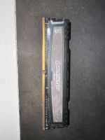 DDR4 Ram 16GB Sachsen-Anhalt - Zörbig Vorschau