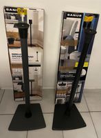 Sanus Wireless Speaker Stand für Sonos Box 2 Stück Niedersachsen - Meppen Vorschau