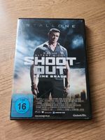 Shoot Out - Keine Gnade - Dvd Bayern - Haag in Oberbayern Vorschau