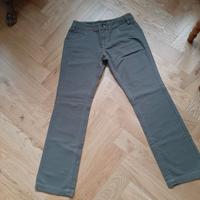 Damenhose Marke MEXX Mitte - Tiergarten Vorschau