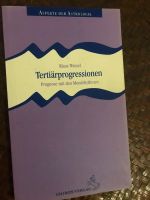 Aspekte der Astrologie Klaus Wessel Tertiärprogressionen Schleswig-Holstein - Gelting Angeln Vorschau