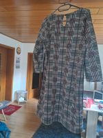 Schönes Kleid zu verkaufen Niedersachsen - Varel Vorschau