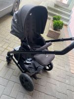 Joie Kinderwagen Nordrhein-Westfalen - Warburg Vorschau