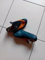 BOULDER KINDER SCHUHE 35 Frankfurt am Main - Innenstadt Vorschau