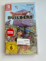 Dragon Quest Builders - Nintendo Switch Neuhausen-Nymphenburg - Neuhausen Vorschau