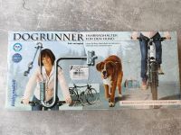 Neu! Fahrradhalterung für den Hund, Dogrunner, Kleinmetall Rheinland-Pfalz - Nieder-Olm Vorschau
