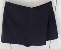 Skort - Hosenrock - Zara Bielefeld - Senne Vorschau