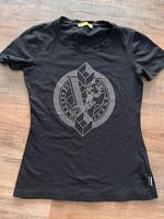 Damen T-Shirt Bonn - Bonn-Zentrum Vorschau