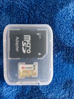 Huawei Speicherkarte 256 GB Festplatte Thüringen - Meiningen Vorschau