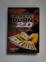 Zaubertrick DVD Extrem Burn von Richard Sanders Bayern - Erding Vorschau