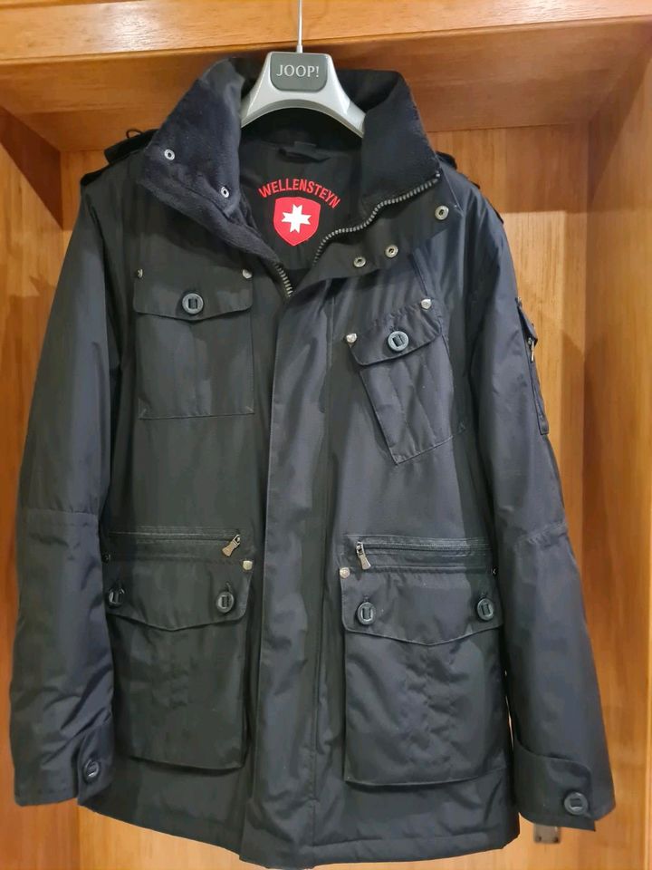 Wellensteyn Herren Jacke (M) in Lünen