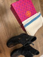 Stiefeletten Tory Burch Baden-Württemberg - Heilbronn Vorschau