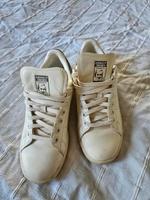 Adidas Stan Smith Sachsen - Eilenburg Vorschau