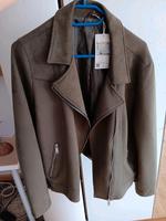 Damen Jacke Niedersachsen - Uelzen Vorschau