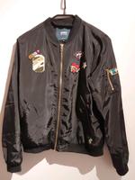 Bomberjacke von ONLY! Nordrhein-Westfalen - Datteln Vorschau