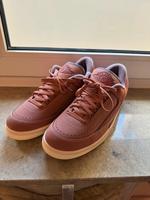 Nike Air Jordan 2 Low Saarbrücken - Saarbrücken-Mitte Vorschau