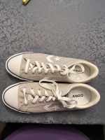 Converse All Stars Gr 41,5 Neu Nordrhein-Westfalen - Halle (Westfalen) Vorschau