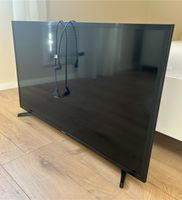 Samsung Smart TV 101cm 40 Zoll Duisburg - Duisburg-Mitte Vorschau