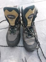 Meindl Wanderstiefel 7 1/2, 41,5 Baden-Württemberg - Herrenberg Vorschau