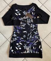 SELECTION by S. OLIVER Kleid, Gr. 38, NEU Nordrhein-Westfalen - Herten Vorschau