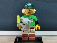 LEGO® Minifiguren Naturschützer Koala col24-8 Serie 24 Set 71037 Baden-Württemberg - Karlsruhe Vorschau
