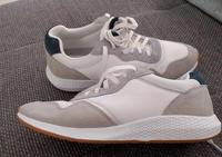 Tamaris Damen Sneaker Kaum gebraucht Gr 39 Rheinland-Pfalz - Germersheim Vorschau
