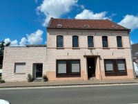 Mehrfamilienhaus in 41366 Schwalmtal Dilkrath Nordrhein-Westfalen - Viersen Vorschau