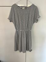 Sommerkleid Bayern - Baldham Vorschau