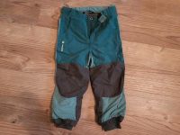 Vaude Outdoor-Hose, Gr. 92, sehr gut erhalten Bonn - Plittersdorf Vorschau