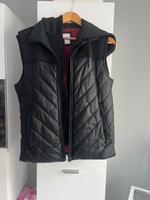 Damen Leder Imitate von Guess Los Angeles Aachen - Aachen-Mitte Vorschau