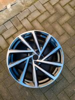 Original VW Golf 7 GTI GTD 19 Zoll Alufelge NEU 5G0601025DB Nordrhein-Westfalen - Hattingen Vorschau