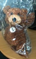 1-2x STEIFF Charly Schlenker-Teddybär 30cm braun OVP NEU Sammeln Bayern - Fürth Vorschau