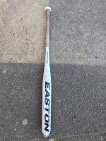 Softballschläger Easton Sapphire Nordrhein-Westfalen - Paderborn Vorschau